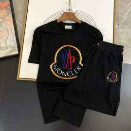 Picture of Moncler Shirt Pant Suits _SKUMonclerM-5XLkdtn4424124